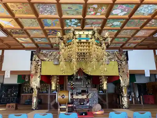 太平寺(愛知県)