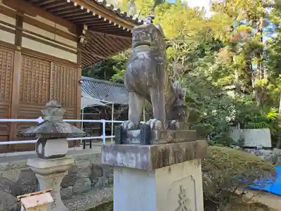 美具久留御魂神社(大阪府)