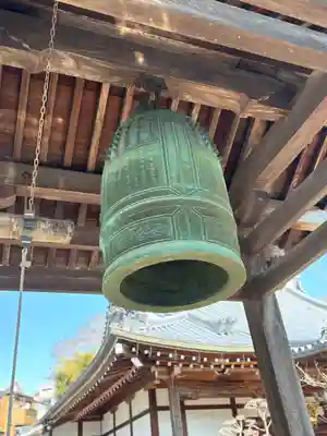 正覚寺(兵庫県)