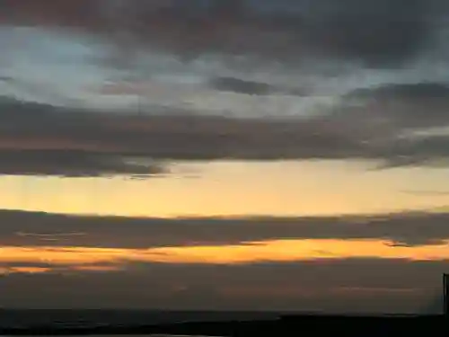 鶴谷八幡宮(千葉県)