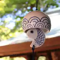 三津厳島神社(愛媛県)