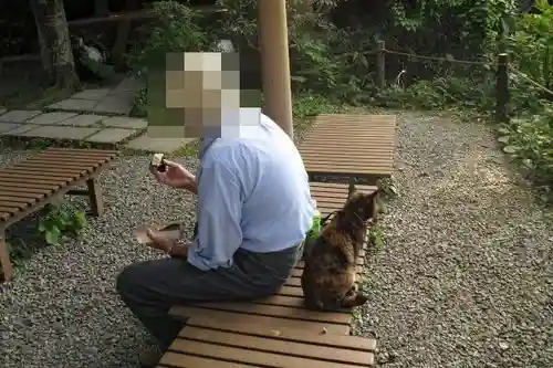 瑞泉寺(神奈川県)