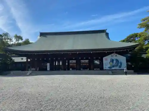 橿原神宮の{uncategorized: "未分類", other: "その他", undefined: "問題あり", building: "その他建物", grave: "お墓", sacred_gate: "鳥居", guardian: "狛犬", statue: "像", buddha: "仏像", history: "歴史", nature: "自然", garden: "庭園", animal: "動物", pagoda: "塔", temizu: "手水舎", mountain_gate: "山門・神門", sanctuary: "本殿・本堂", subordinate: "末社・摂社", art: "芸術", scenery: "景色", jizo: "地蔵", ema: "絵馬", goshuin: "御朱印", omikuji: "おみくじ", items: "授与品その他", amulet: "お守り", goshuincho: "御朱印帳", eats: "食事", festival: "お祭り", votive_dance: "神楽", shichigosan: "七五三参", wedding: "結婚式", experience: "体験その他", initially: "初詣", around: "周辺", anti_infection: "感染症対策"}
