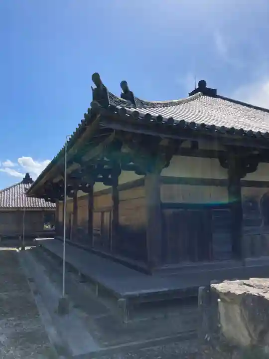 浄土寺のその他建物