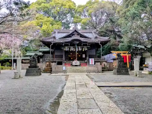 代々木八幡宮の{uncategorized: "未分類", other: "その他", undefined: "問題あり", building: "その他建物", grave: "お墓", sacred_gate: "鳥居", guardian: "狛犬", statue: "像", buddha: "仏像", history: "歴史", nature: "自然", garden: "庭園", animal: "動物", pagoda: "塔", temizu: "手水舎", mountain_gate: "山門・神門", sanctuary: "本殿・本堂", subordinate: "末社・摂社", art: "芸術", scenery: "景色", jizo: "地蔵", ema: "絵馬", goshuin: "御朱印", omikuji: "おみくじ", items: "授与品その他", amulet: "お守り", goshuincho: "御朱印帳", eats: "食事", festival: "お祭り", votive_dance: "神楽", shichigosan: "七五三参", wedding: "結婚式", experience: "体験その他", initially: "初詣", around: "周辺", anti_infection: "感染症対策"}