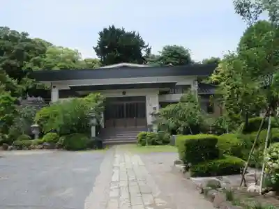 海善寺(静岡県)