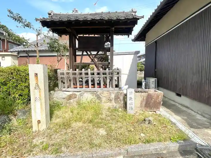 櫟神社(滋賀県)
