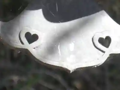 荏柄天神社のその他建物