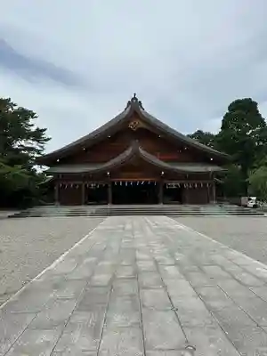 富山縣護國神社(富山県)