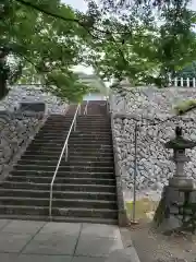 賀茂別雷神社の建物その他