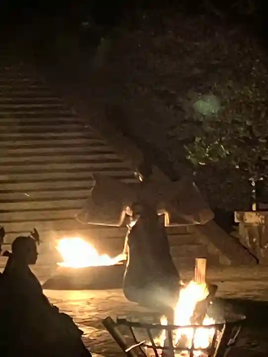 鶴岡八幡宮(神奈川県)