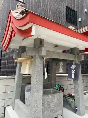 富沢稲荷神社の{uncategorized: "未分類", other: "その他", undefined: "問題あり", building: "その他建物", grave: "お墓", sacred_gate: "鳥居", guardian: "狛犬", statue: "像", buddha: "仏像", history: "歴史", nature: "自然", garden: "庭園", animal: "動物", pagoda: "塔", temizu: "手水舎", mountain_gate: "山門・神門", sanctuary: "本殿・本堂", subordinate: "末社・摂社", art: "芸術", scenery: "景色", jizo: "地蔵", ema: "絵馬", goshuin: "御朱印", omikuji: "おみくじ", items: "授与品その他", amulet: "お守り", goshuincho: "御朱印帳", eats: "食事", festival: "お祭り", votive_dance: "神楽", shichigosan: "七五三参", wedding: "結婚式", experience: "体験その他", initially: "初詣", around: "周辺", anti_infection: "感染症対策"}