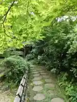 薬王寺のその他建物