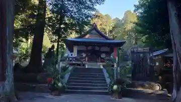 瀧樹神社の{uncategorized: "未分類", other: "その他", undefined: "問題あり", building: "その他建物", grave: "お墓", sacred_gate: "鳥居", guardian: "狛犬", statue: "像", buddha: "仏像", history: "歴史", nature: "自然", garden: "庭園", animal: "動物", pagoda: "塔", temizu: "手水舎", mountain_gate: "山門・神門", sanctuary: "本殿・本堂", subordinate: "末社・摂社", art: "芸術", scenery: "景色", jizo: "地蔵", ema: "絵馬", goshuin: "御朱印", omikuji: "おみくじ", items: "授与品その他", amulet: "お守り", goshuincho: "御朱印帳", eats: "食事", festival: "お祭り", votive_dance: "神楽", shichigosan: "七五三参", wedding: "結婚式", experience: "体験その他", initially: "初詣", around: "周辺", anti_infection: "感染症対策"}