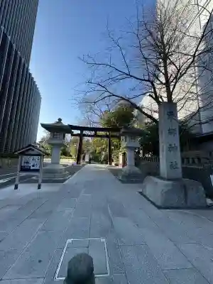 東郷神社の{uncategorized: "未分類", other: "その他", undefined: "問題あり", building: "その他建物", grave: "お墓", sacred_gate: "鳥居", guardian: "狛犬", statue: "像", buddha: "仏像", history: "歴史", nature: "自然", garden: "庭園", animal: "動物", pagoda: "塔", temizu: "手水舎", mountain_gate: "山門・神門", sanctuary: "本殿・本堂", subordinate: "末社・摂社", art: "芸術", scenery: "景色", jizo: "地蔵", ema: "絵馬", goshuin: "御朱印", omikuji: "おみくじ", items: "授与品その他", amulet: "お守り", goshuincho: "御朱印帳", eats: "食事", festival: "お祭り", votive_dance: "神楽", shichigosan: "七五三参", wedding: "結婚式", experience: "体験その他", initially: "初詣", around: "周辺", anti_infection: "感染症対策"}