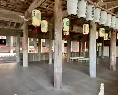 廣峯神社(兵庫県)