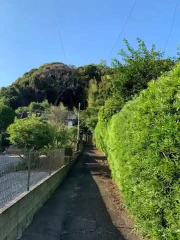天神社(千葉県)