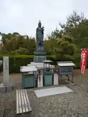 総持寺(福井県)