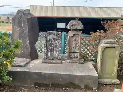 愛宕神社(千葉県)