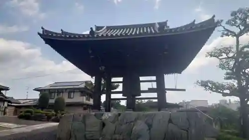 医王寺(愛知県)