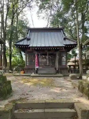大鈴神社の{uncategorized: "未分類", other: "その他", undefined: "問題あり", building: "その他建物", grave: "お墓", sacred_gate: "鳥居", guardian: "狛犬", statue: "像", buddha: "仏像", history: "歴史", nature: "自然", garden: "庭園", animal: "動物", pagoda: "塔", temizu: "手水舎", mountain_gate: "山門・神門", sanctuary: "本殿・本堂", subordinate: "末社・摂社", art: "芸術", scenery: "景色", jizo: "地蔵", ema: "絵馬", goshuin: "御朱印", omikuji: "おみくじ", items: "授与品その他", amulet: "お守り", goshuincho: "御朱印帳", eats: "食事", festival: "お祭り", votive_dance: "神楽", shichigosan: "七五三参", wedding: "結婚式", experience: "体験その他", initially: "初詣", around: "周辺", anti_infection: "感染症対策"}