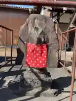 地蔵堂(矢合)(愛知県)