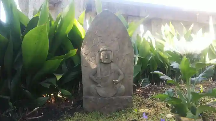 常性寺のその他建物