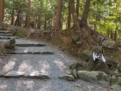 出雲大神宮(京都府)