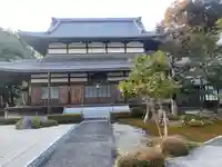 竜雲寺(三重県)
