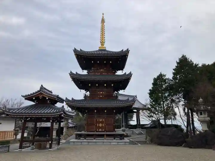 長慶寺(大阪府)