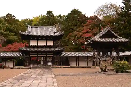 丈六寺(徳島県)