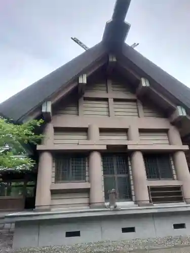 安房神社(千葉県)