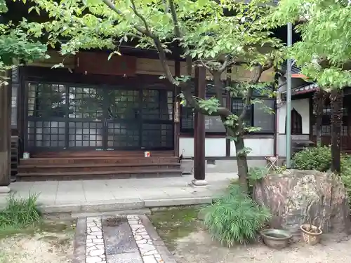 清学寺(愛知県)