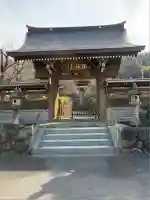 高正寺(埼玉県)