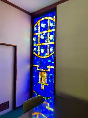 香象院(神奈川県)