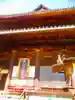 長谷寺(奈良県)
