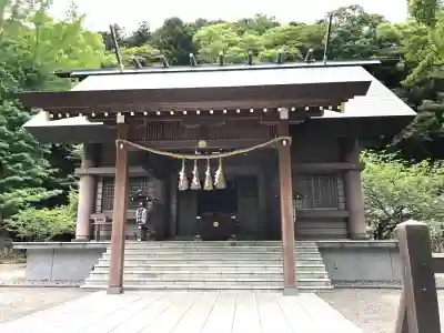 房総三国神社御朱印めぐり