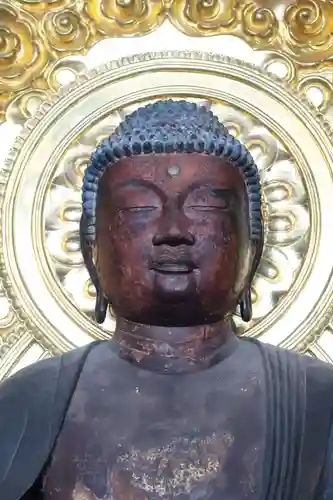 福泉寺(滋賀県)