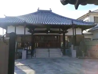 浄土寺(和歌山県)