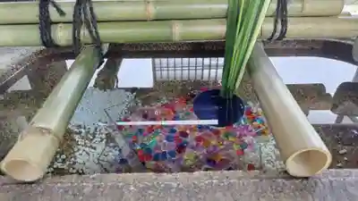 行願寺（革堂）(京都府)