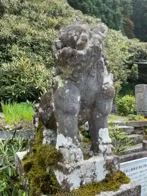 横峰寺(愛媛県)