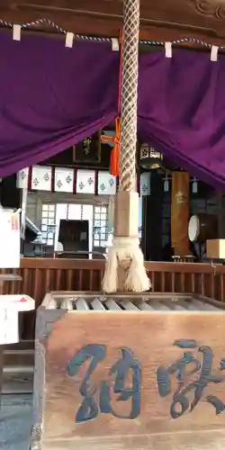 天神社(大阪府)