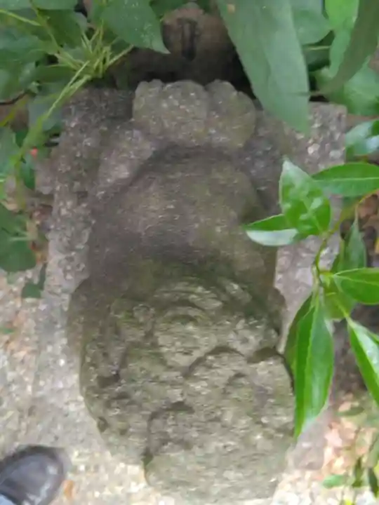 比賣許曾神社(大阪府)