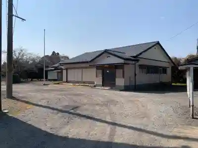 善立寺(千葉県)