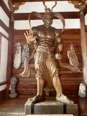 天徳寺(山形県)