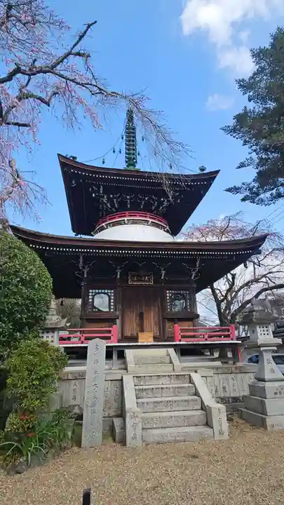 東南院(奈良県)