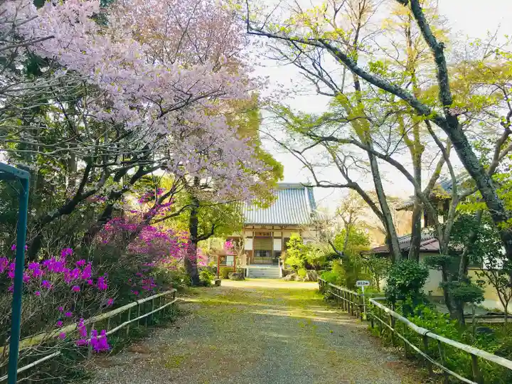 円福寺(三重県)