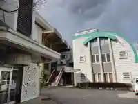 本覚寺(東京都)