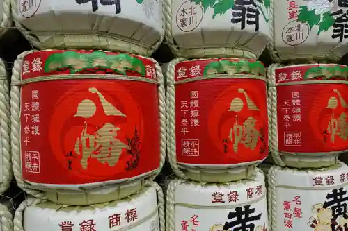 石清水八幡宮のその他建物