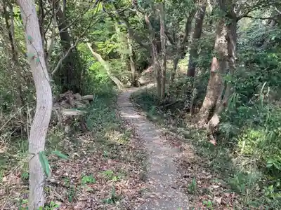 浄光明寺(神奈川県)